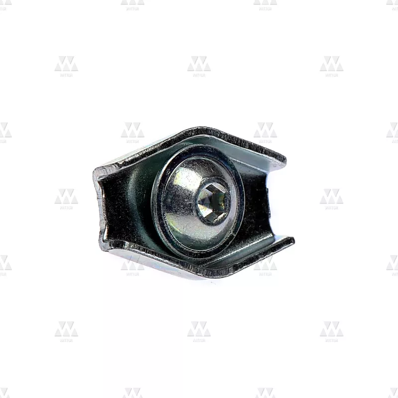 1000715A01 | COMPLETE CABLE FIXING TERMINAL