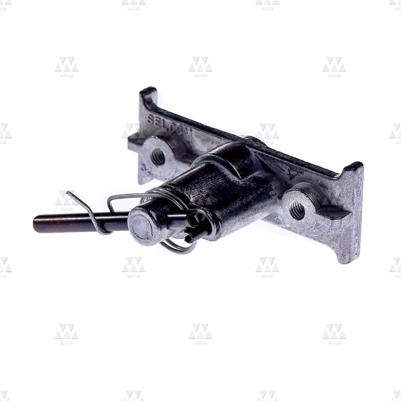 1025103A01 | RIGHT EMERGENCY RELEASE CONTROL UNIT HYDRA AND PEGASUS LANDING DOOR