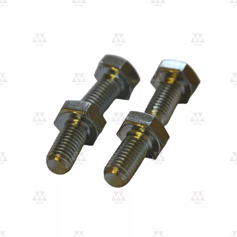 1044903A01 | PANEL FIXING BOLT
