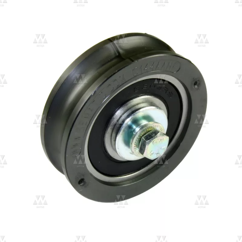 BL-C144AANP | 2 X ROLLER D.53MM (EXTERNAL 60MM)