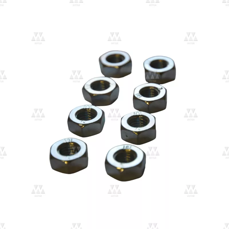 1044903A01 | PANEL FIXING BOLT