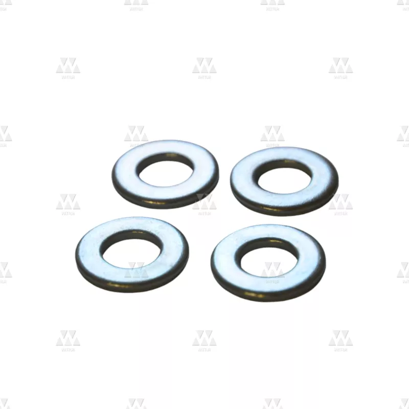 1044903A01 | PANEL FIXING BOLT