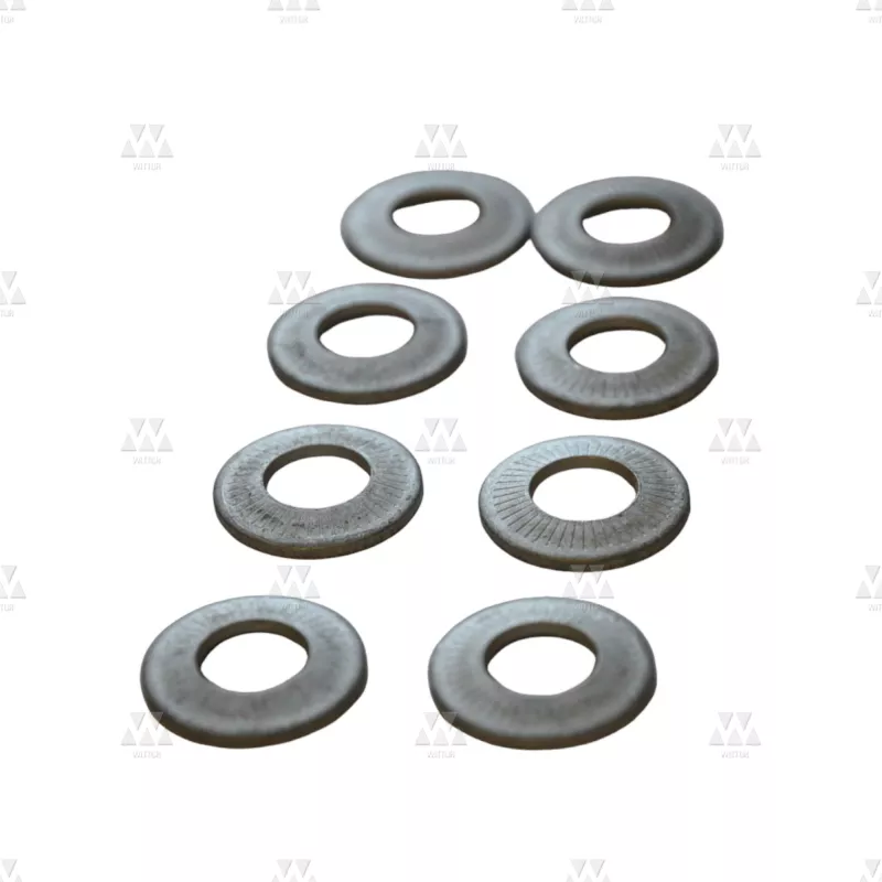 1044903A01 | PANEL FIXING BOLT