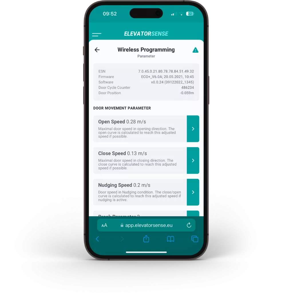 Kablosuz Programlama